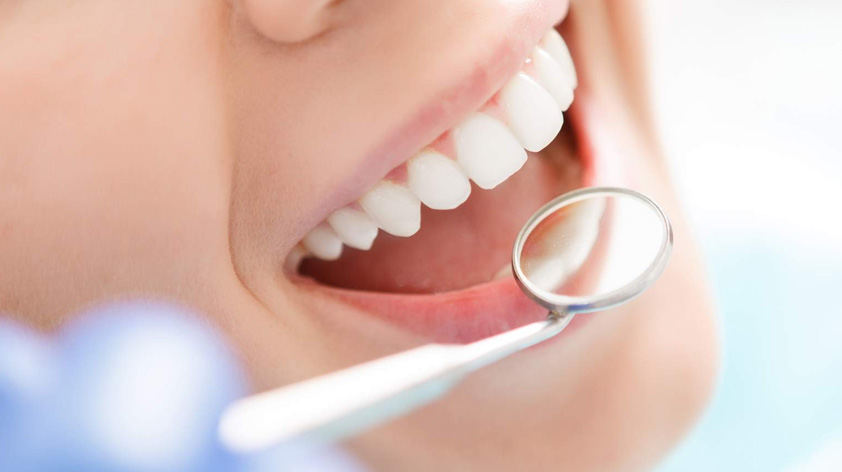 3 Great Tips for Healthy Teeth and Gums